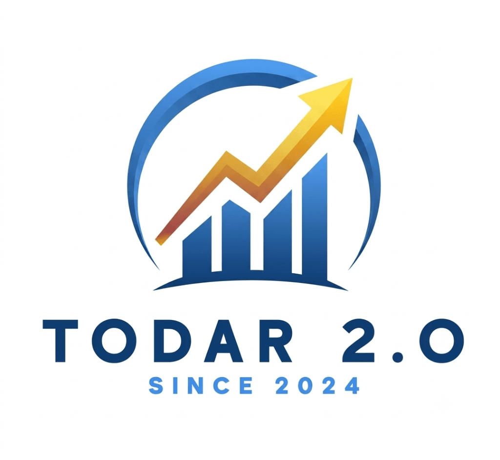Todar 2.0