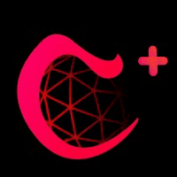 Cherry+ Network