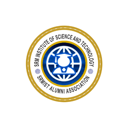 Alumni Affairs (DAA), SRMIST